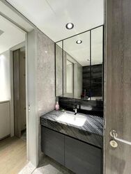 Margaret Ville (D3), Apartment #447441231